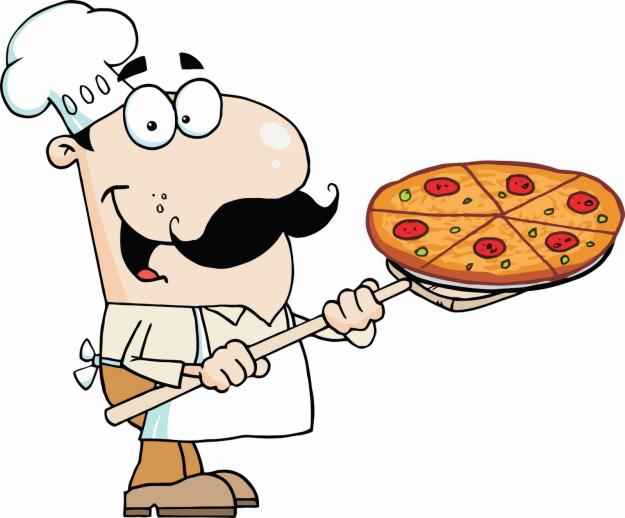 CORSO-PER-PIZZAIOLO