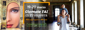 Immagine Giornate Fai di primavera 2016