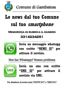 Whatsapp e sms Locandina-page-001