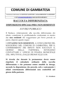 Avviso Conferimento rifiuti in deroga-page-001